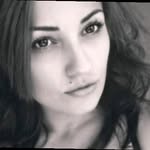 Edna Vaughn - @ednavaughn5231 - Instagram