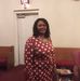 Edna Vaughn - Facebook