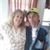 Edna Vaughn - Facebook