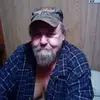 Edna Vaughn - @ednavaughn2 - TikTok