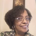 Edna Vaughn - @grandma.edna.7575 - Instagram
