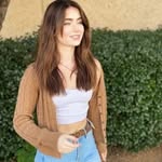 Edna Vaughn - @edn.avaughn - Instagram