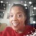 Edna Vaughn - Facebook