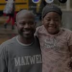 Edna Vaughn - @ednavaughn502 - Instagram