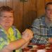 Edna Vaughn Henslee - Facebook
