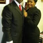 Prophetess Edna G. Vaughn - @prophetessednag.vaughn - Instagram