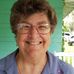 Edna Laster Vickers - Facebook