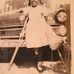 Edna Vickers - Facebook