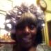 Edna Vickers - Facebook