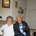 Edna Vickers Bridges - Facebook
