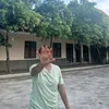 Edawalden🐭🤎💫 - @edawalden - TikTok