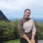 Edna Gervásio Waldenski - @edna_waldenski - Instagram