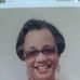 Edna Walden - Facebook