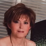 Edna Walden - @smilingorchid173 - Instagram
