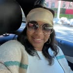 Edna Walden - @ewalden210 - Instagram