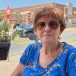 Edna Walden - @ewalden173 - Instagram