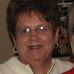 Edna Waldren - Facebook