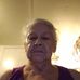 Edna Warden - Facebook