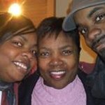 Edna Alexandria - @edna.walker.39 - Instagram