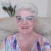 Edna Walker - Facebook