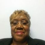 Edna Walker - @ednawalker9742 - Instagram