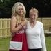 Edna Walker - Facebook