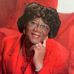 Edna Walker - Facebook