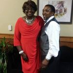 Edna Walker - @edna.walker.7146 - Instagram