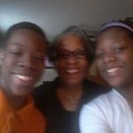 Edna Walker - @edna.walker.142 - Instagram