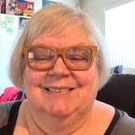 Edna Walker - @edna.walker69 - Instagram