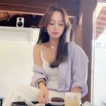 Edna Walker - @ednawalker - Instagram