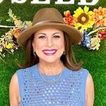Edna Walker - @edna4wal - Instagram