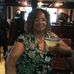 Edna Walker - Facebook