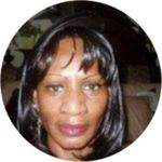 Edna Walker - @edna.walker165 - Instagram