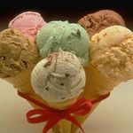 Edna Walker - @sk_icecream_parlor - Instagram