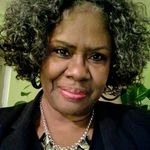 Edna Walker - @edna.walker150 - Instagram