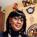 Edna Walker - Facebook
