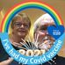 Edna Walker - Facebook