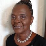 Edna Walker - @edna.walker.75054 - Instagram