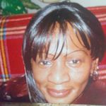 edna walker - @ednawalker3846 - Instagram