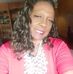 Edna Walker - Facebook