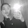 Edna Walker - @edna.walker3 - TikTok