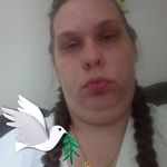 Edna Walker - @edna45453 - Instagram