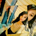 Edna Walker - @ednawalker5657 - Instagram