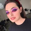 Edna Walker - @3j79u69qv - TikTok