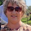Edna Walker - @ednawalker59 - TikTok