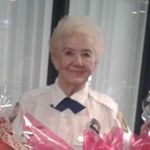 Edna Walker - @ednawalker1502 - Instagram