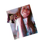 Edna walker - @ednawalker290 - Instagram