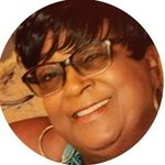 Edna walker - @ednawalker845 - Instagram