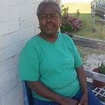 Edna Walker - @ednawalker6683 - Instagram